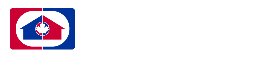 SÁDROSKLAD s.r.o.